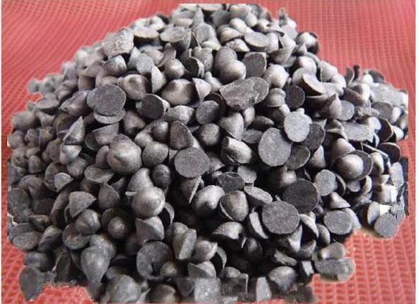 Rubber Antioxidant 6ppd 4020