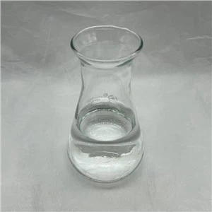 Tržište triallyl isocyanurate: Primjena (Automobilska industrija, zrakoplovst...